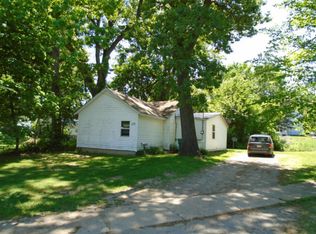 159 Spring St, Battle Creek, MI 49037