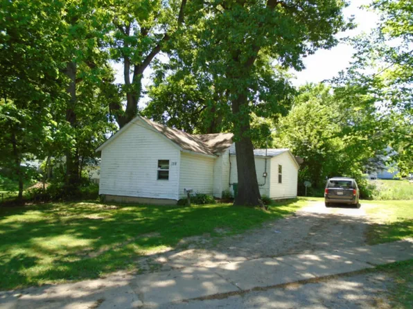 159 Spring St, Battle Creek, MI 49037