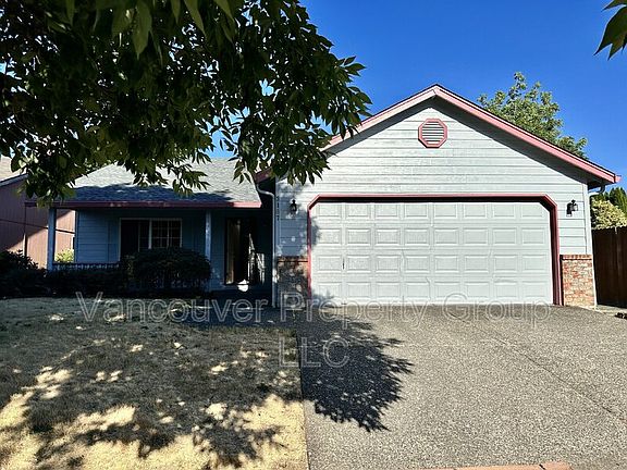 2nd image of 3107 NE 148th Ave