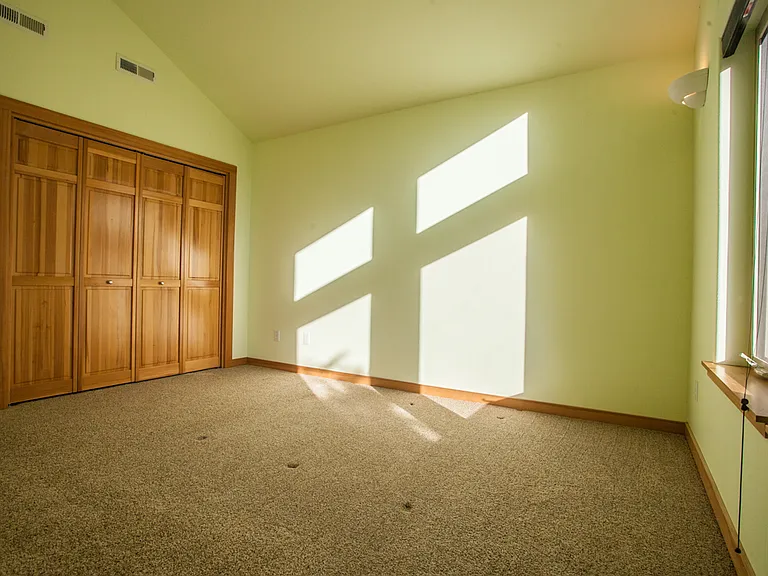 2160 Salmon Ln — Photo 19