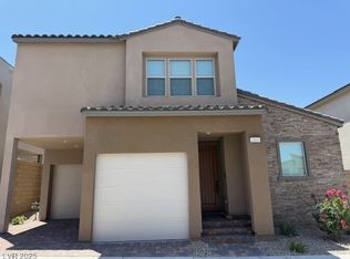 1809 Flycatch St, Las Vegas, NV 89138