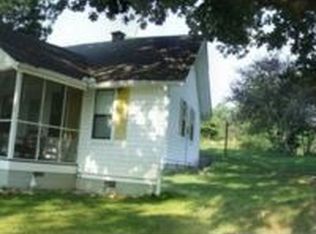 22 Trishs Way, Blairsville, GA 30512