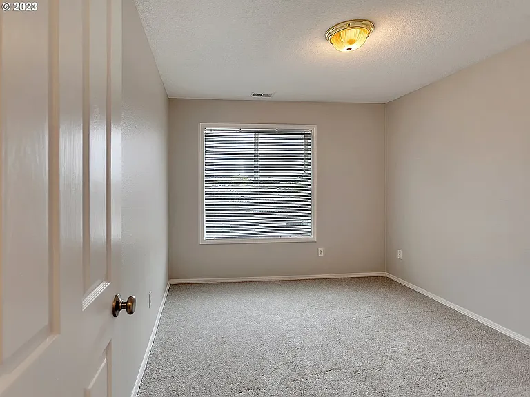15842 NW Hackney Dr — Photo 21