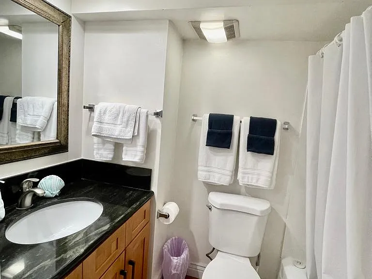 445 Seaside Ave #1411 — Photo 5