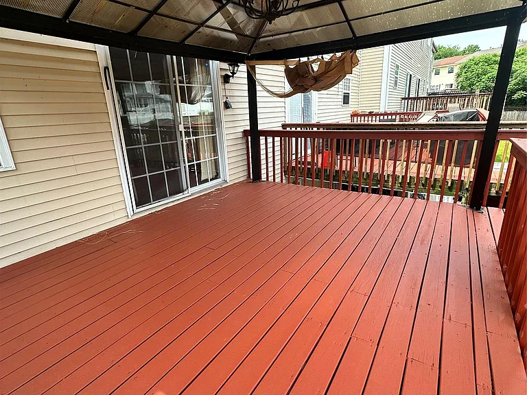60 Peach Pl — Photo 38