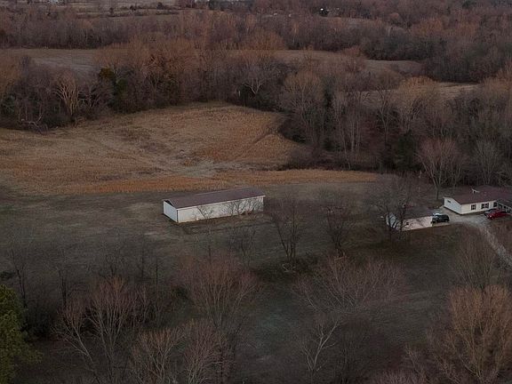 2nd image of 765 Corinth Rd