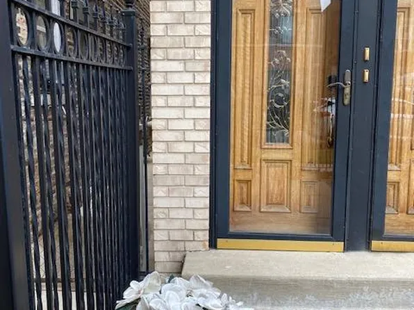2624 W Superior St #2, Chicago, IL 60612