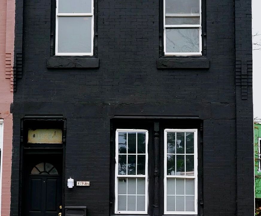 1st image of 1827 W Huntingdon St