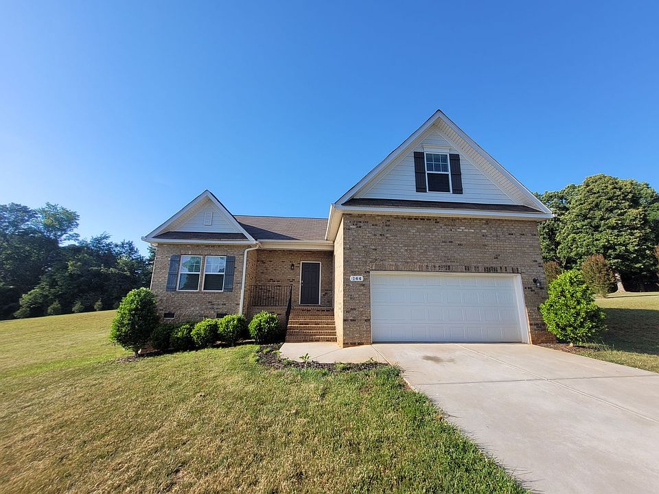 1st image of 144 Spring Forest Dr