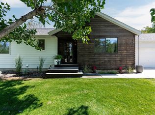 120 Mountain Lion Trl, Bozeman, MT 59718