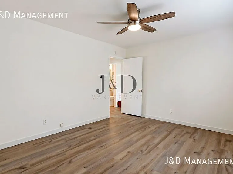 6191 Lorca Dr — Photo 8
