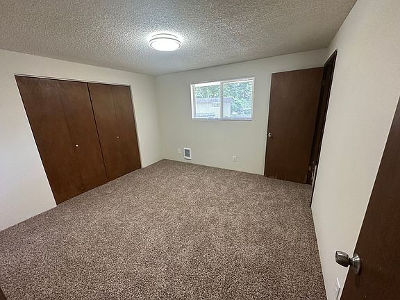 4th image of 3330 Northwest Ave APT B3