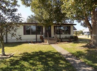 420 Leisure Pl, Lakeland, FL 33801