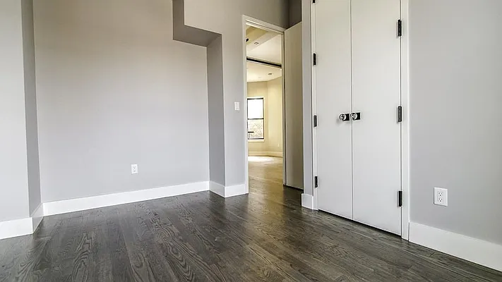 Rented by Nooklyn NYC LLC | media 40