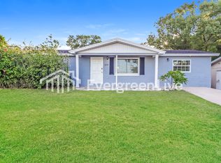 3430 Peterborough St, Holiday, FL 34690