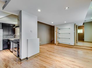 2106 N Seminary Ave APT 1, Chicago, IL 60614