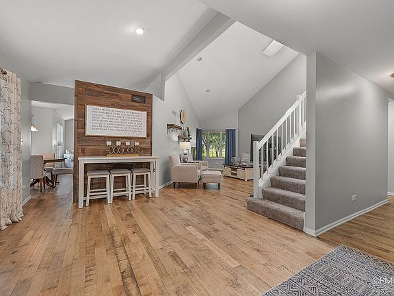 4th image of 1137 Saint Andrews Ct