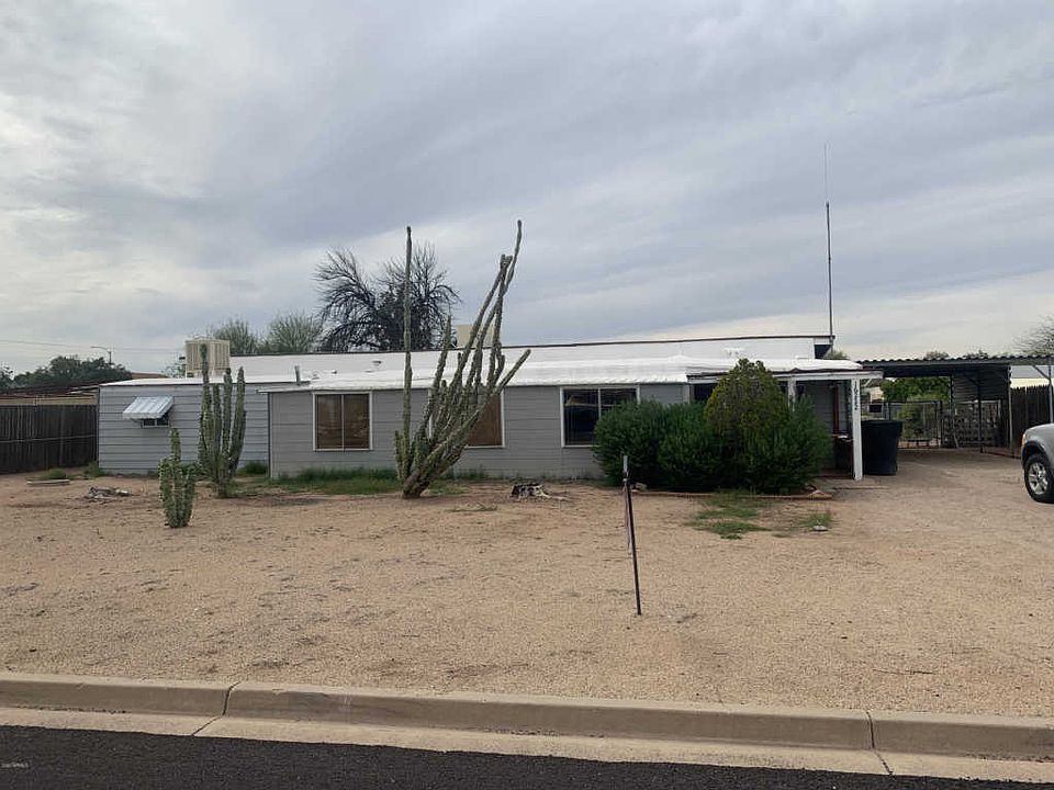 1st image of 16222 N 71st Ave