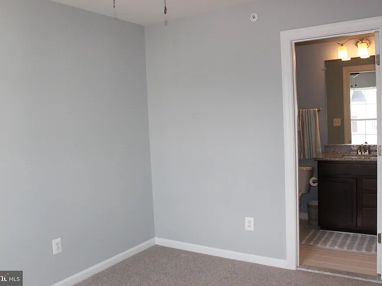 7452 Riding Meadow Way — Photo 22