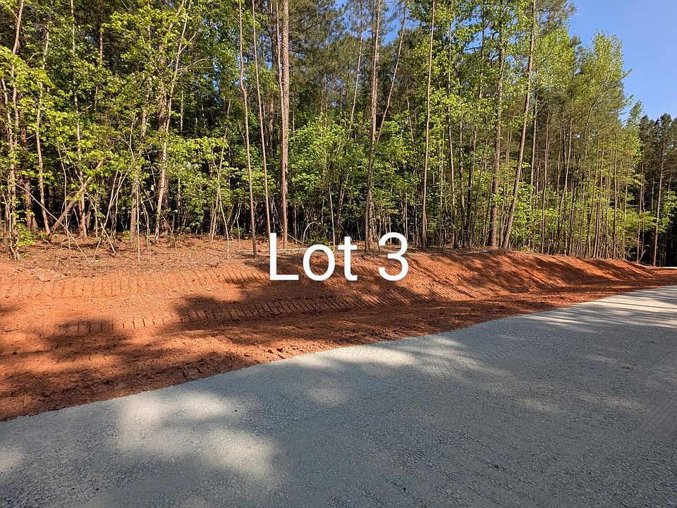 2nd image of 525 Fletcher Farms Way LOT 3
