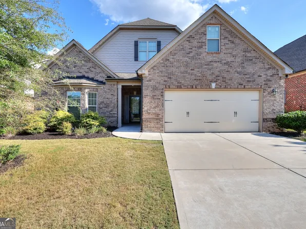 2723 Madison Mae Ln, Grayson, GA 30017