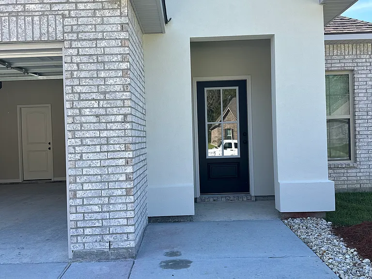 11572 Juban Parc Ave — Photo 19