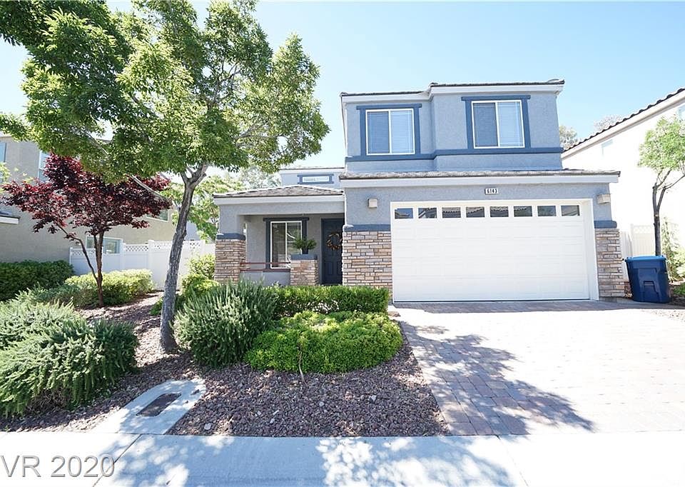 1st image of 6143 Sierra Mist Ave