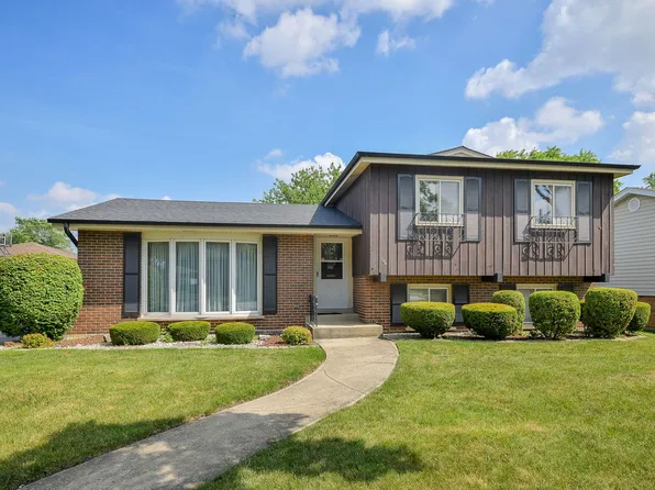 (undisclosed Address), Addison, IL 60101