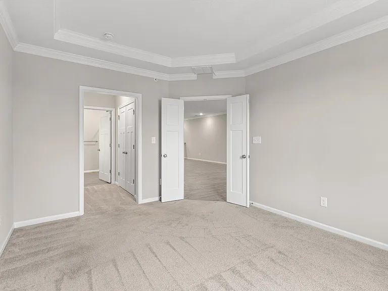 1503 Kathy Ann Way E — Photo 18