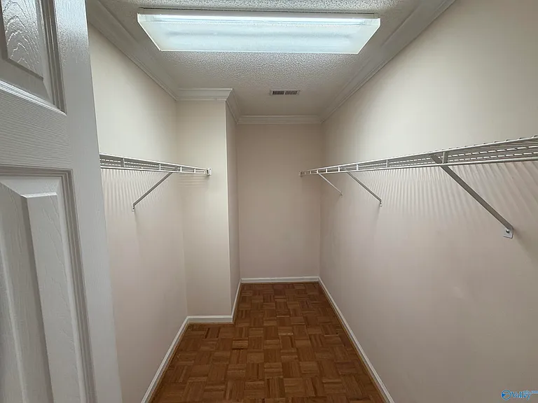 701 Rigel Dr SW — Photo 29