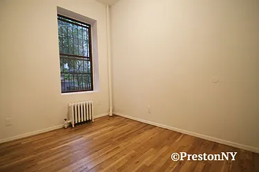 Rented by JM Preston Properties LLC