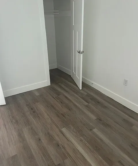 416 Oak Hill Ave #2F — Photo 5