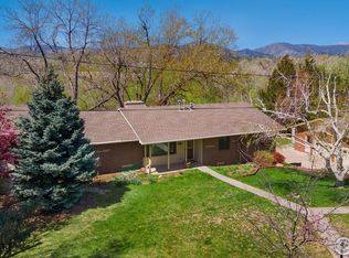 1301 Westridge Dr, Loveland, CO 80537