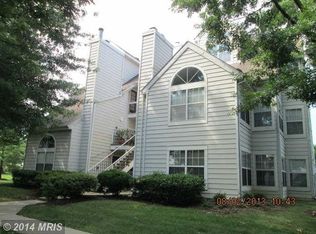 14039 Vista Dr APT 174C, Laurel, MD 20707