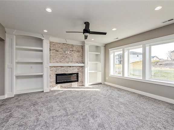 4th image of 5019 152nd St