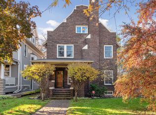 1701 W 26th St, Minneapolis, MN 55405