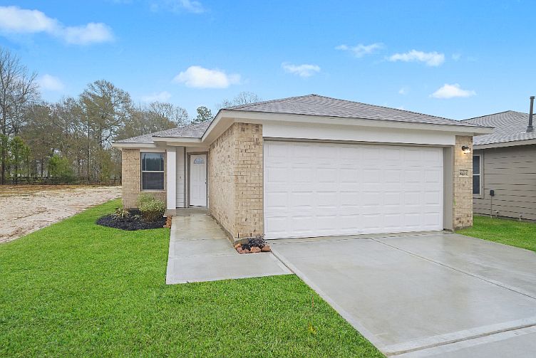 1st image of 18403 Christine Elizabeth Ln