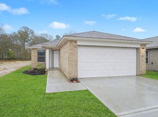 18403 Christine Elizabeth Ln, New Caney, TX 77357