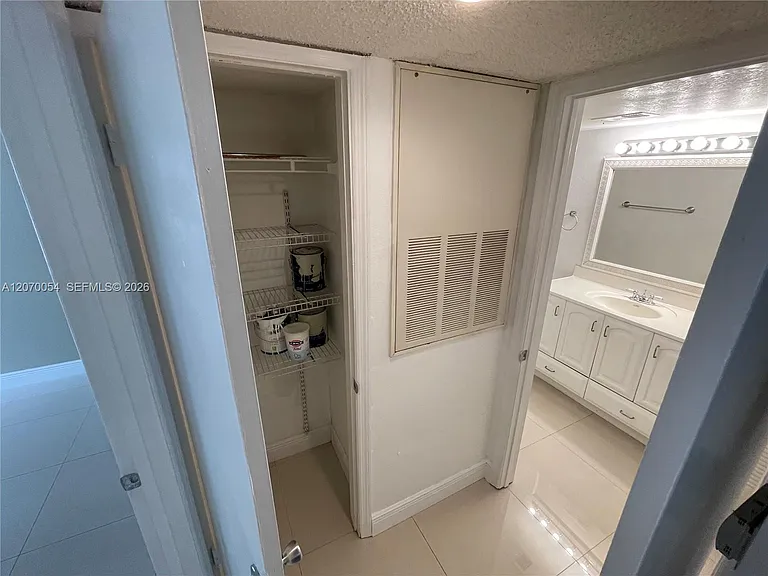 2826 S University Dr #3101 — Photo 17
