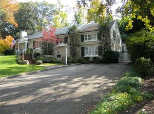 11 1/2 Tapoan Rd, Richmond, VA 23226