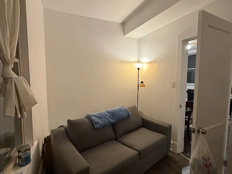2820 S Short St #2R — Photo 4