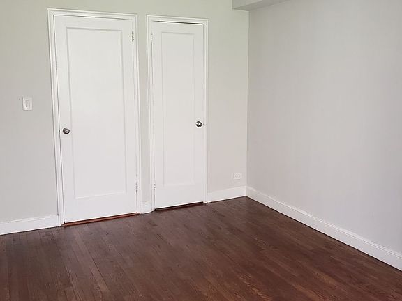 3rd image of 205 E 82nd St APT 2A