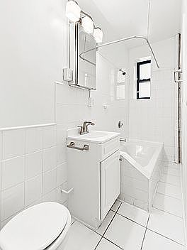 5th image of 328 W 12th St APT 2S