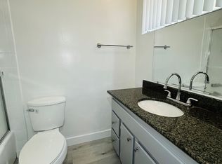 (Undisclosed Address), North Hollywood, CA 91606