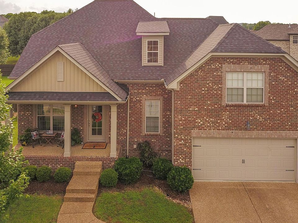 1st image of 137 McKain Xing