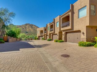 6434 E Military Rd UNIT 104, Cave Creek, AZ 85331