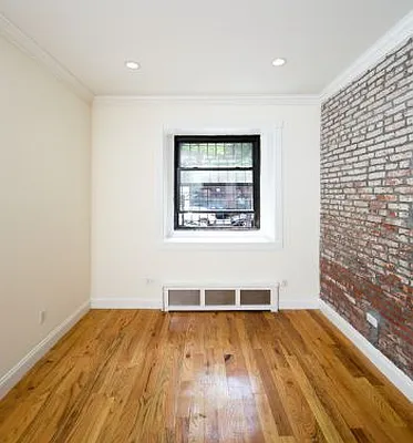 Rented by Icon Realty Management | media 10