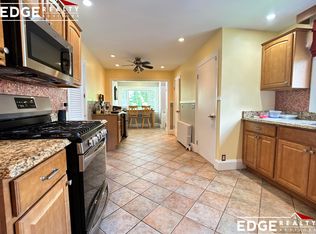 46 Donnybrook Rd #2, Brighton, MA 02135