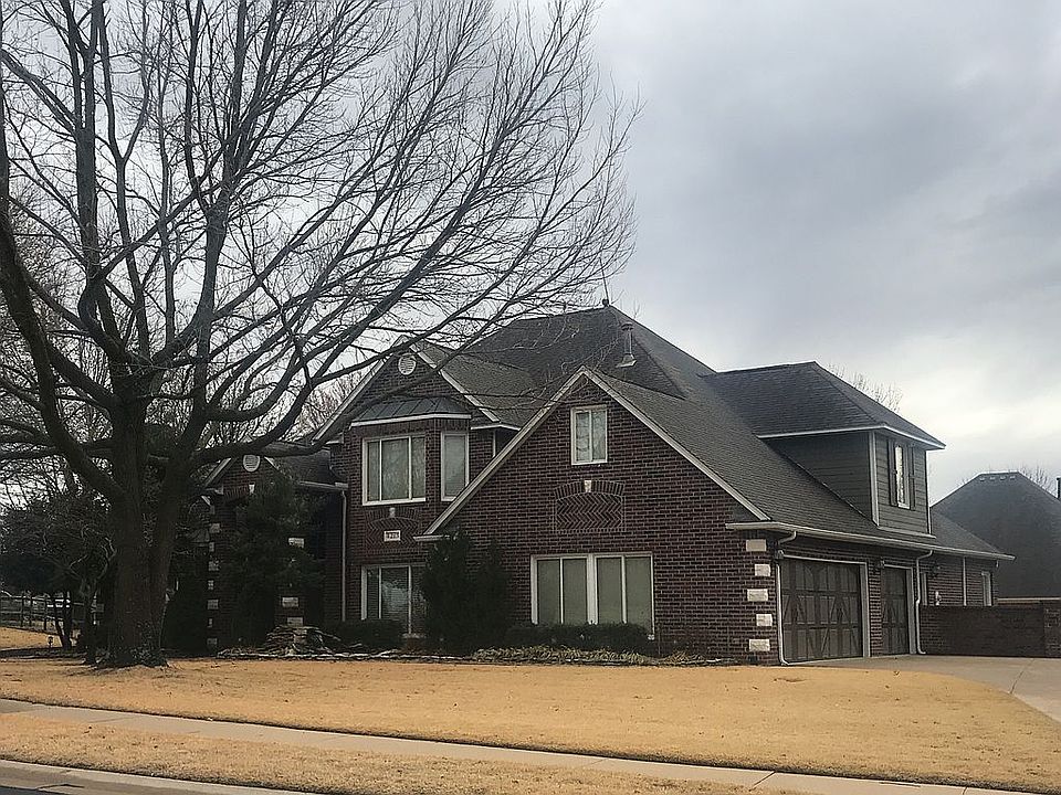 2nd image of 4213 N Battle Creek Dr