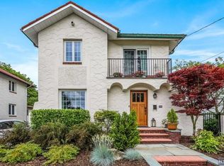 646 Bogert Rd, River Edge, NJ 07661